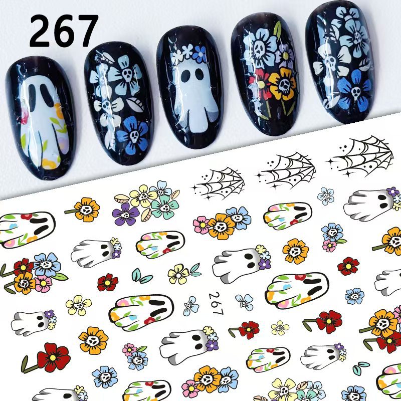 267