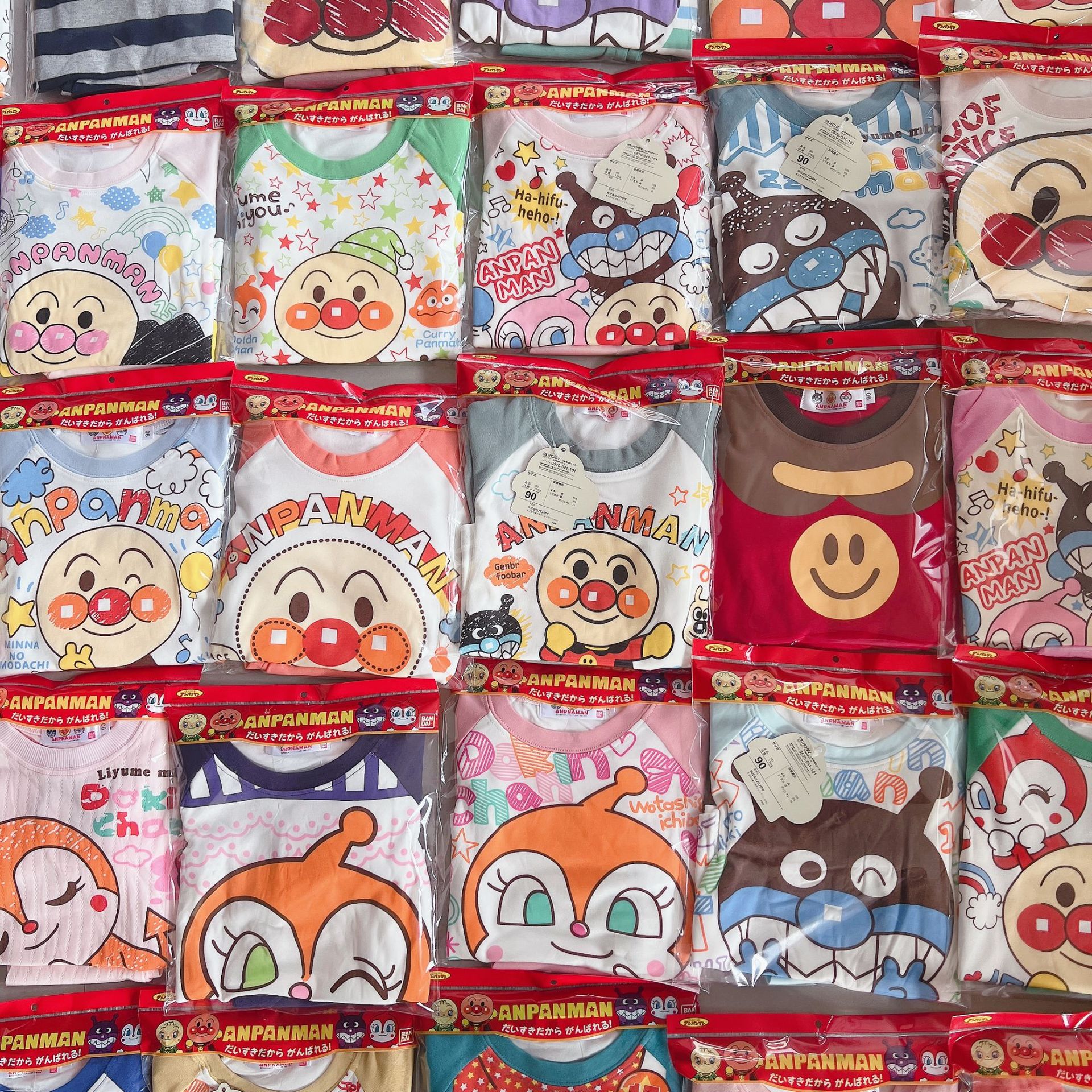 微信图片_20221010164649