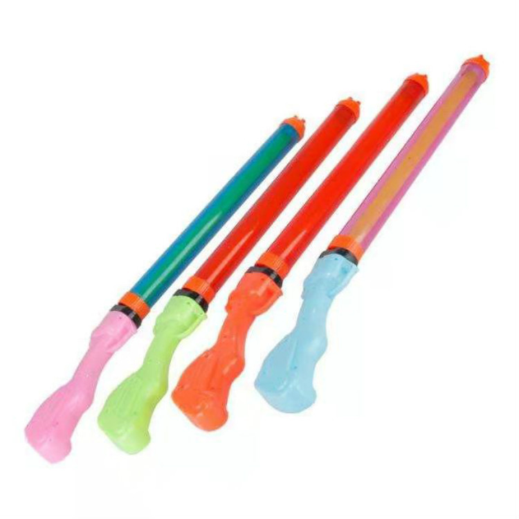 微信图片_20210224210028_meitu_12