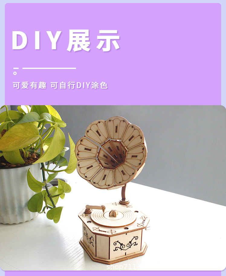 详情_08.jpg