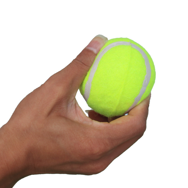 4452291481_2085543724