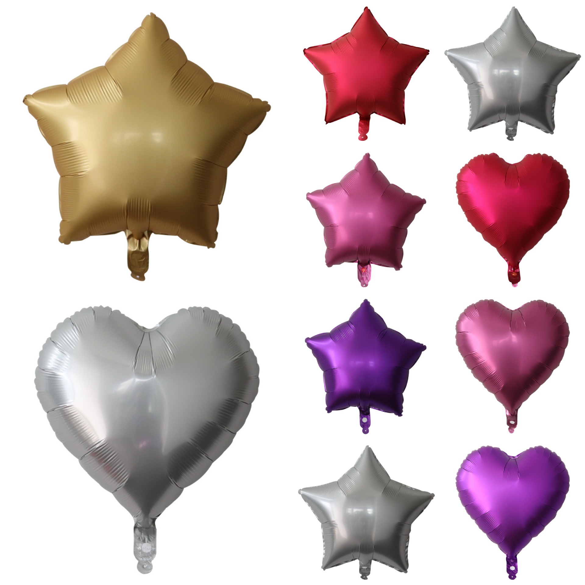 微信图片_20241129110352