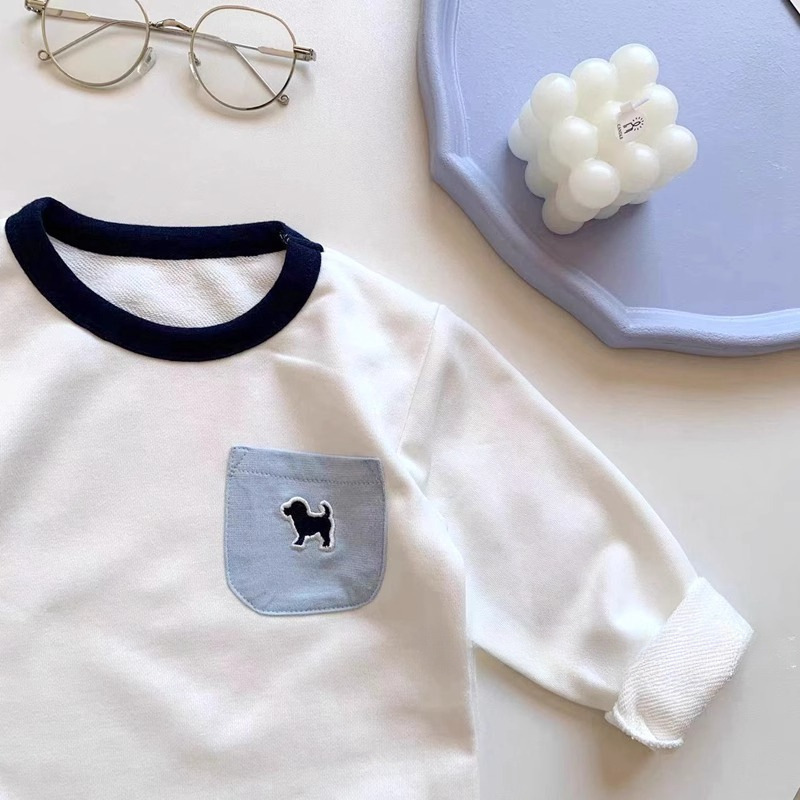 b7069447-9a1b-4425-aee5-010d241d74af.jpe