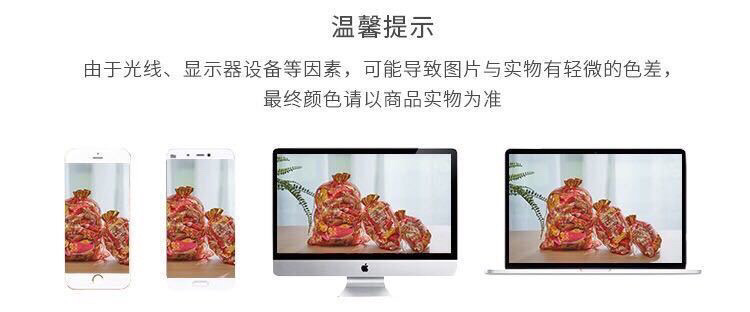 064b20fe-1c5b-4144-9e6a-3ddf943410ce.jpe