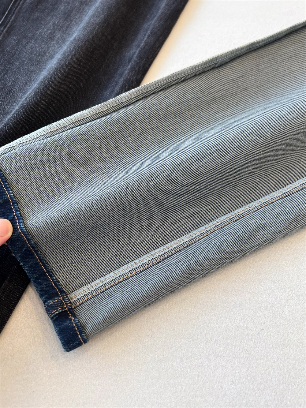 O1CN01DZX6cy1obnx6Rg6A4_!!2550