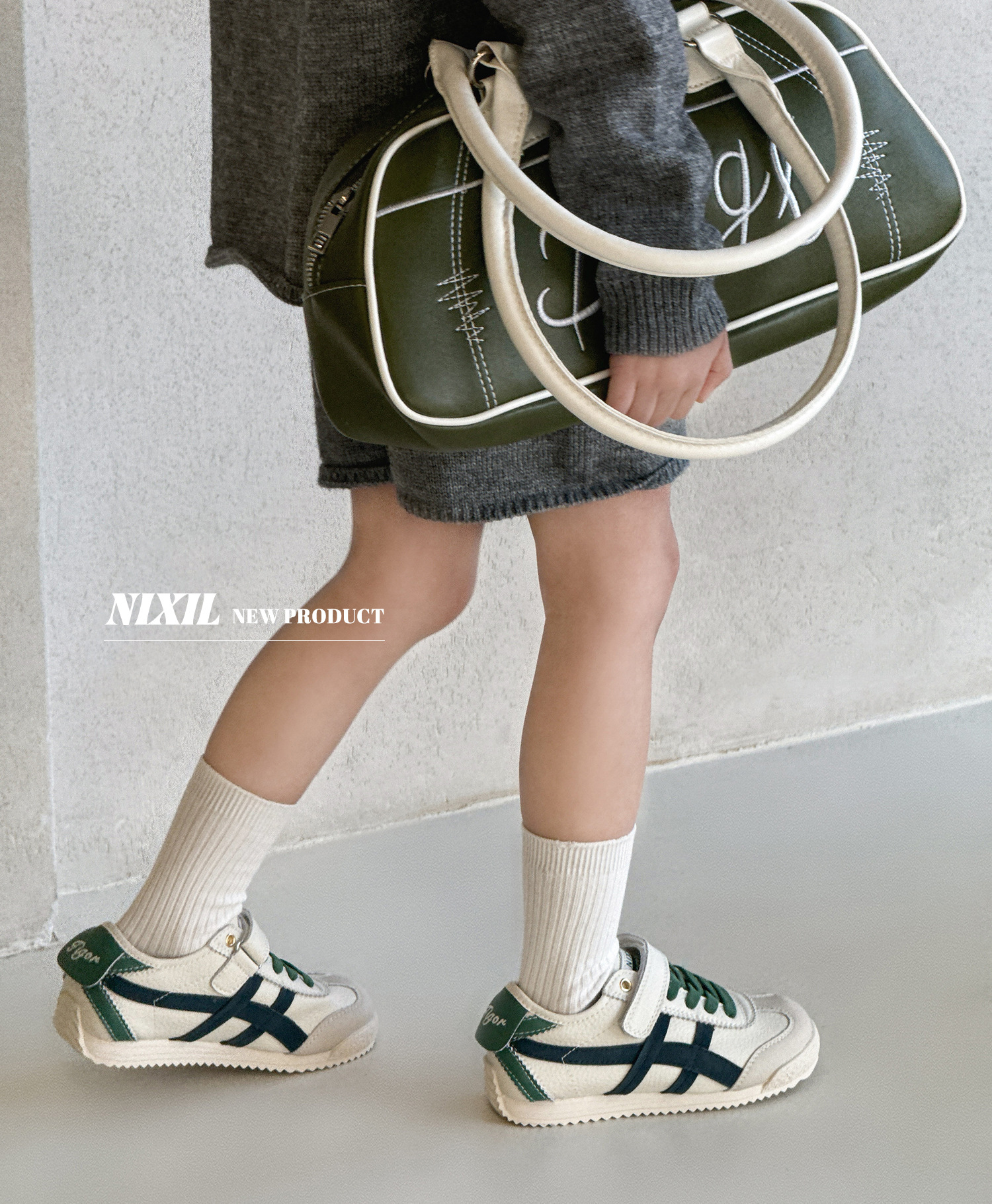 2024-12-10 220951.jpg