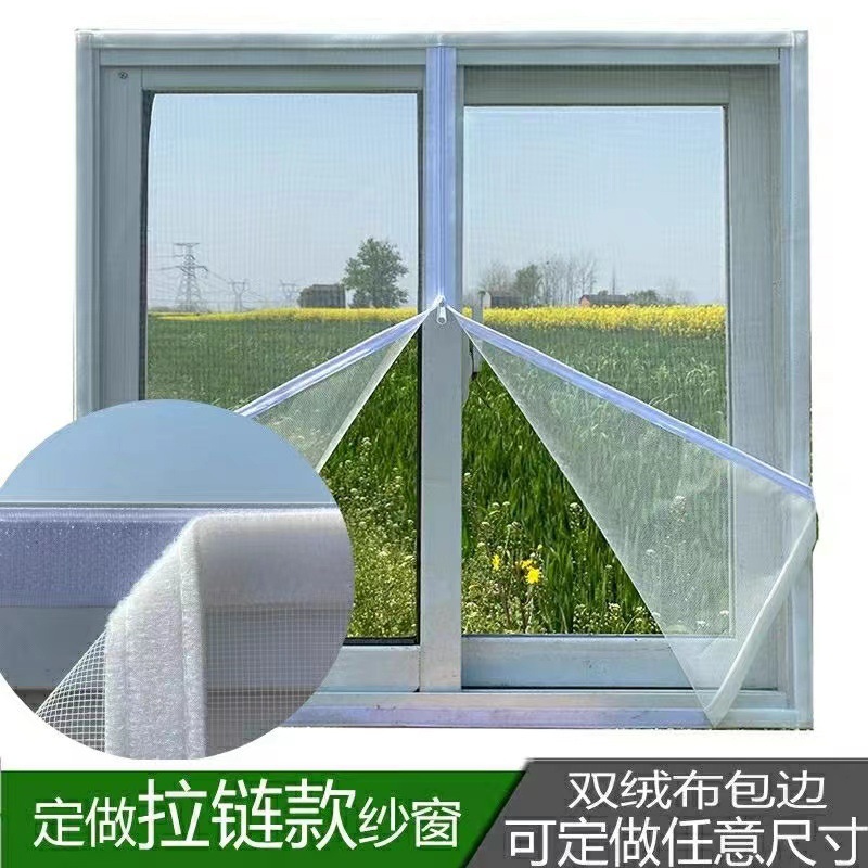 c623d776-649f-4af6-a0ea-2764fbdbb17c.jpe