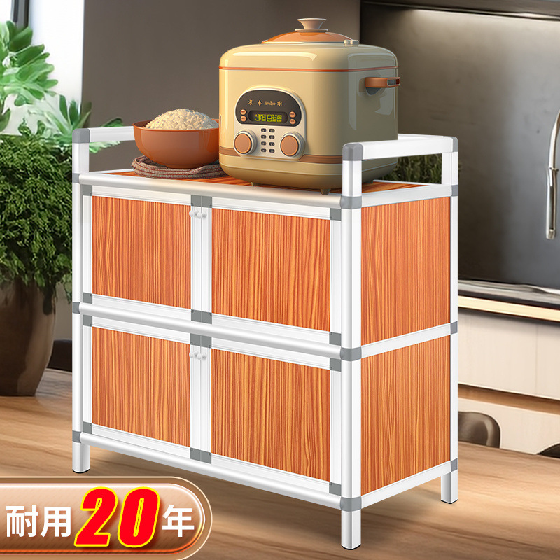 b787518e-e78b-4eda-bc1c-0cc4f03ca63b.jpe