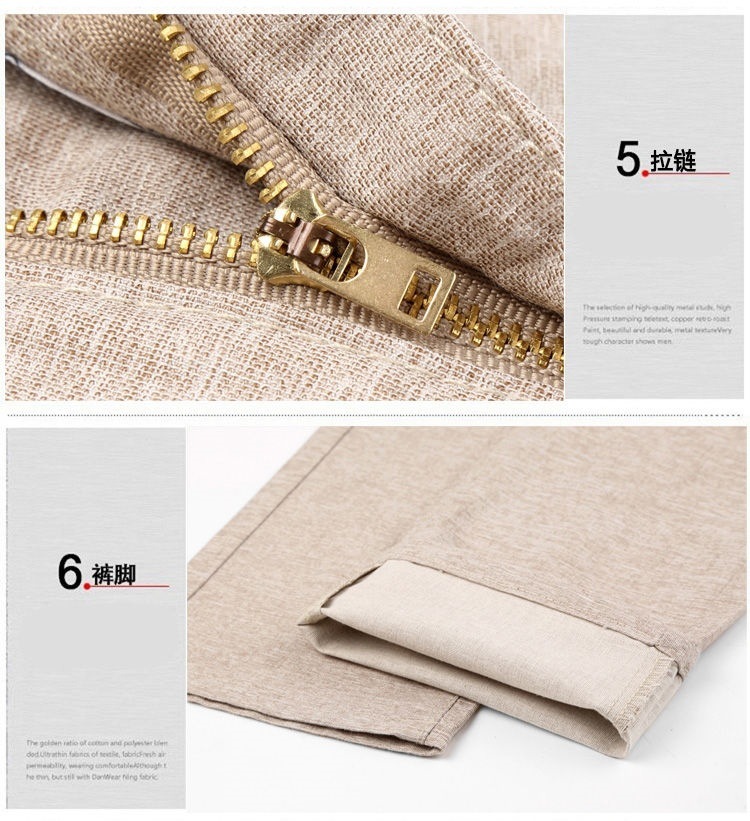 b6a5cfdc-d9d6-49a4-b6f4-5df9d0f41c53.jpe