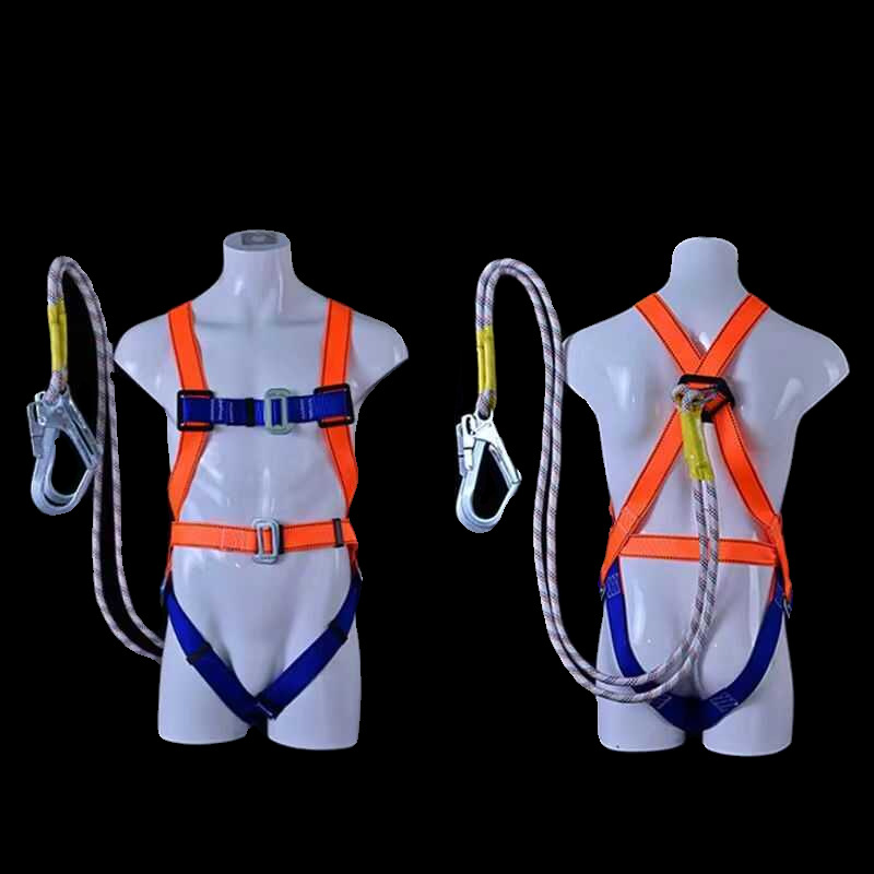 微信图片_20250704110240