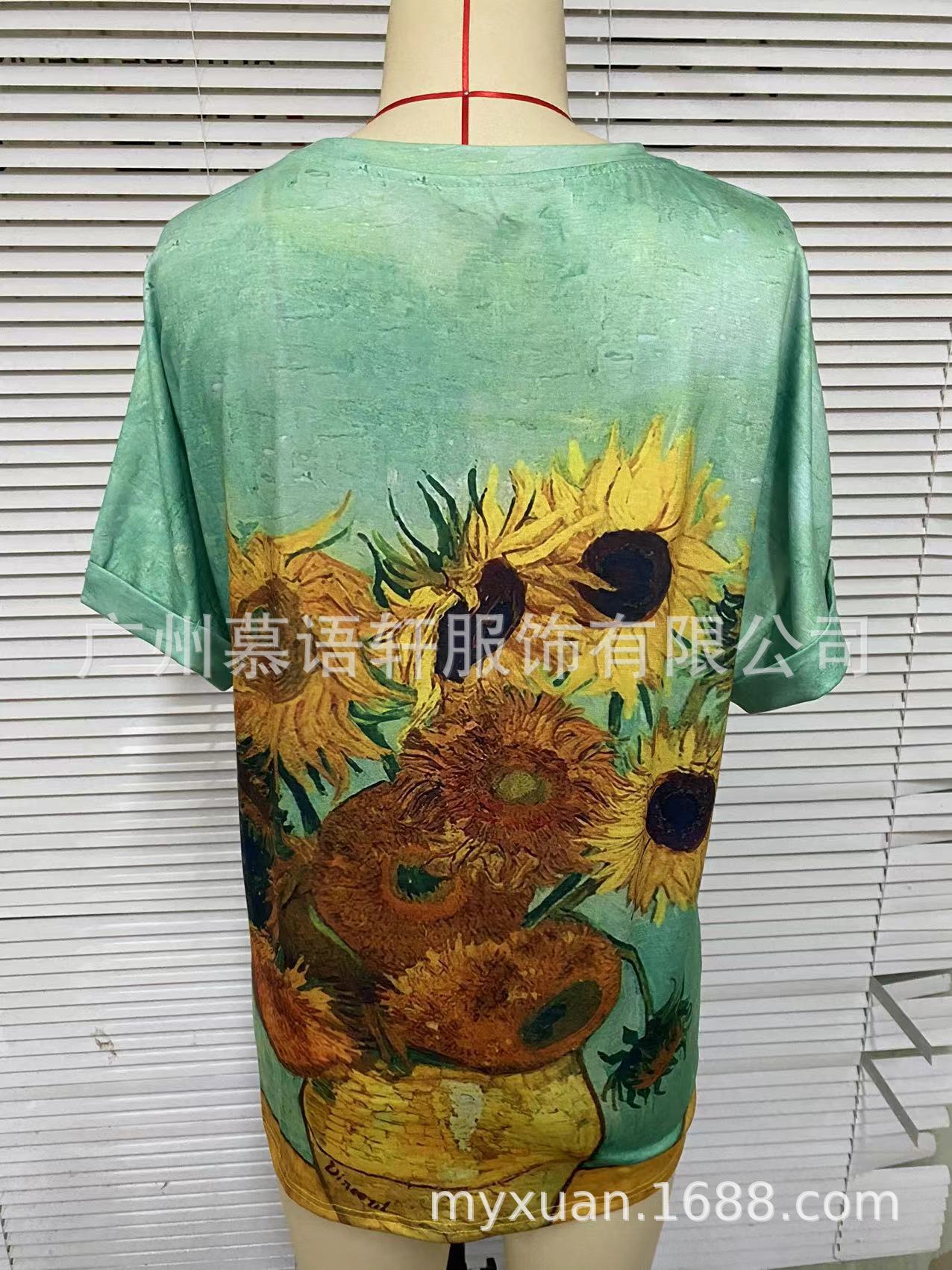 微信图片_202204250804111