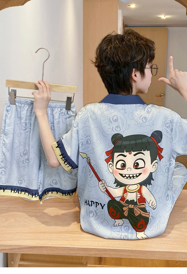 复制_三件套男童睡衣夏季冰丝短袖薄款2025新.jpg