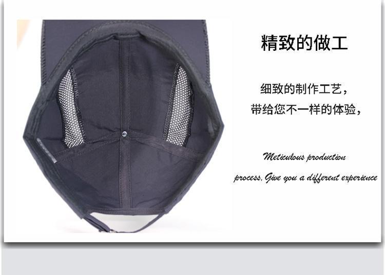 微信图片_20210704160146.jpg