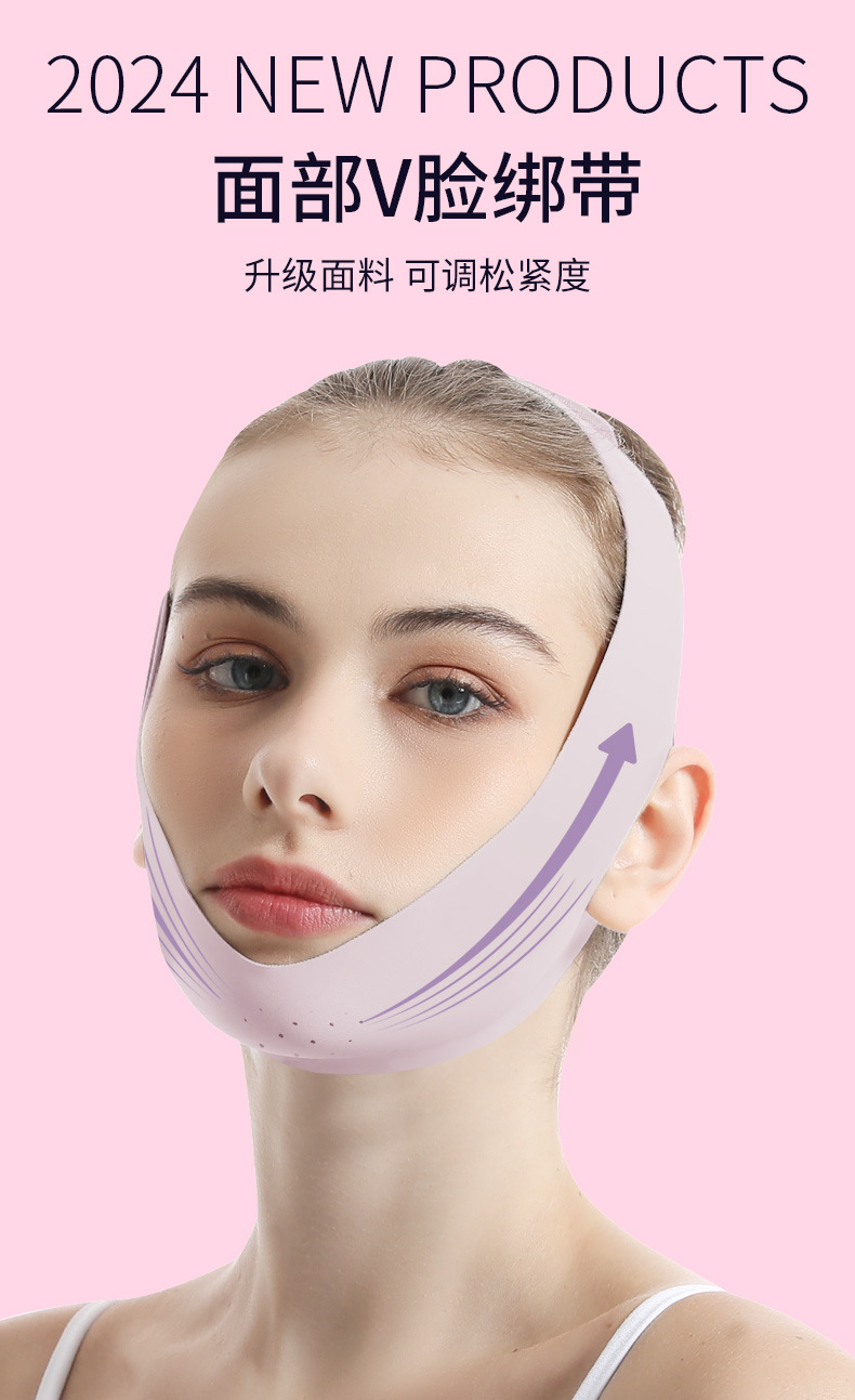 sl392详情_06.jpg