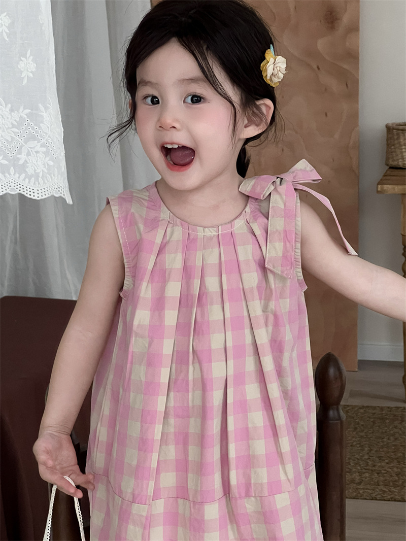 2025-03-10 224119.jpg