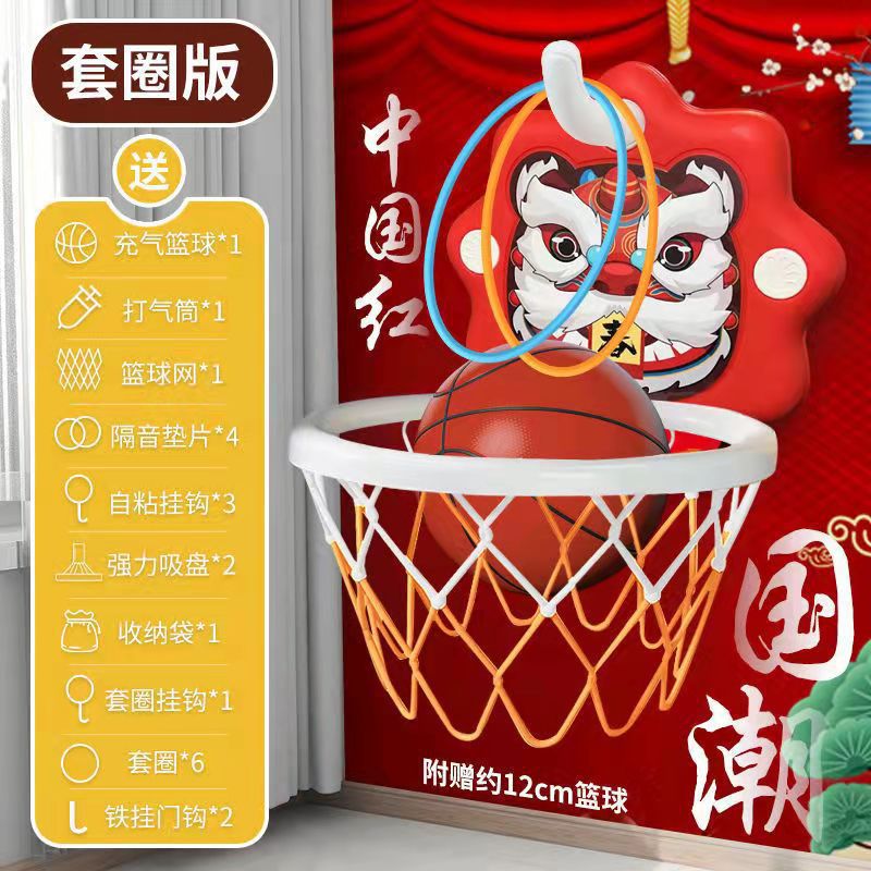 微信图片_202203311125231