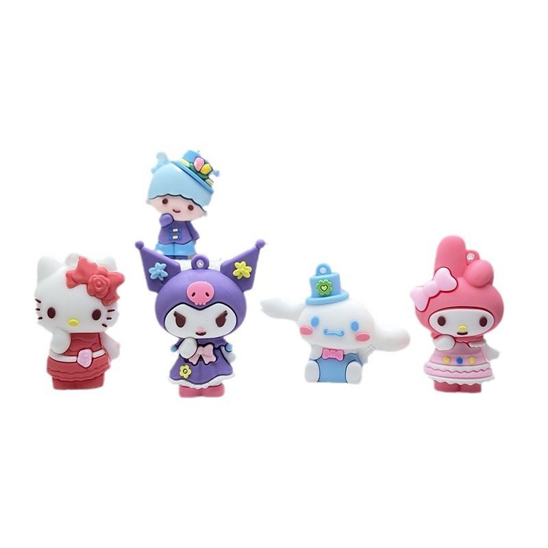 2024-01-16 13:21:17.jpg