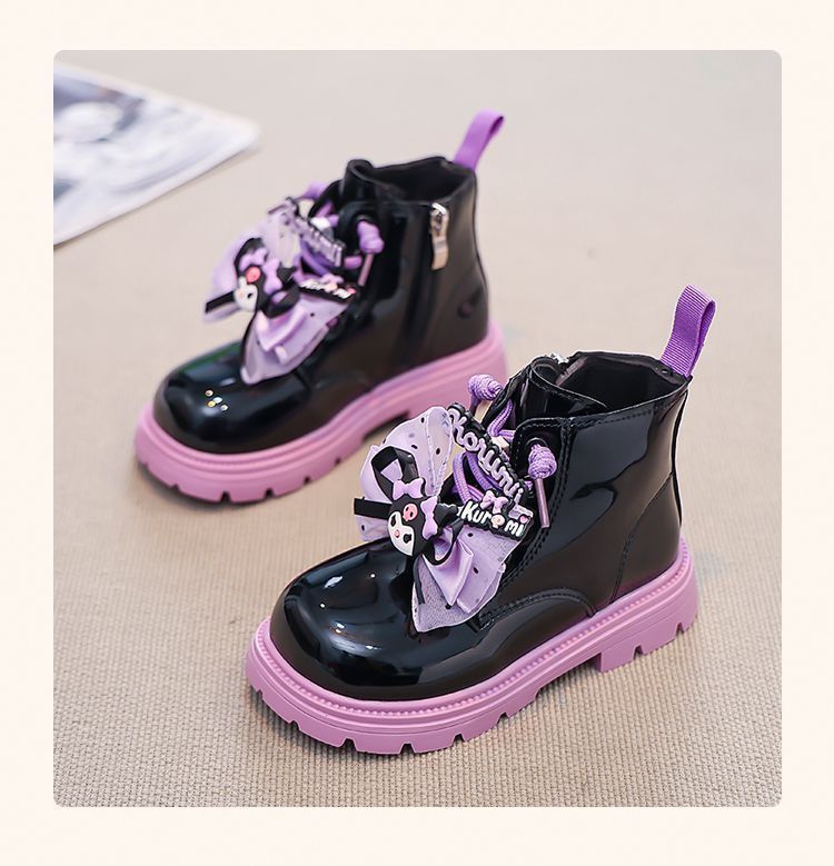 4eb53000-a900-4ae8-8dc2-397ddb183631.jpe