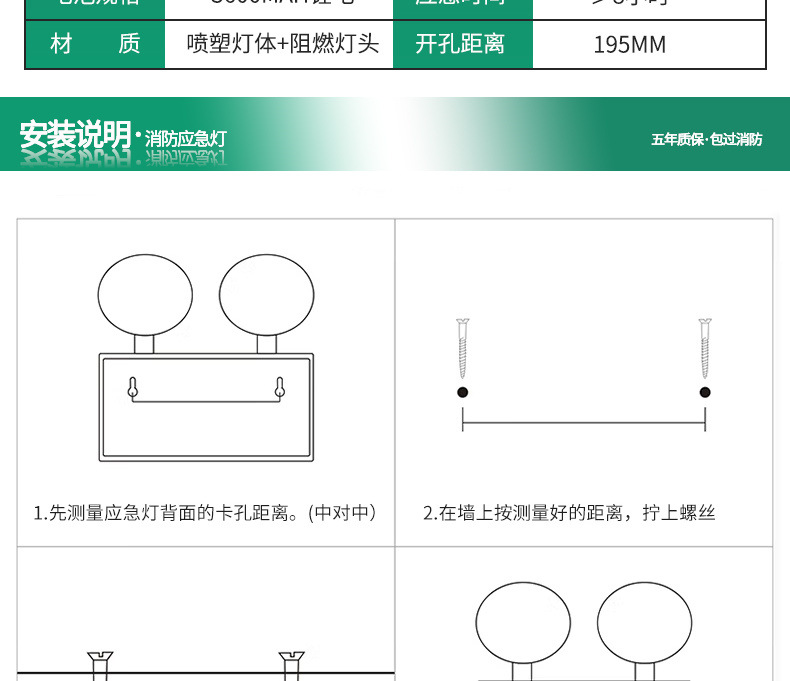 31ece27e-b14d-4f10-a13d-a19ff7a9acf1.jpe
