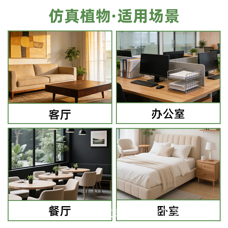 O1CN01MXEzwa1QEP59ttDDz_!!2220