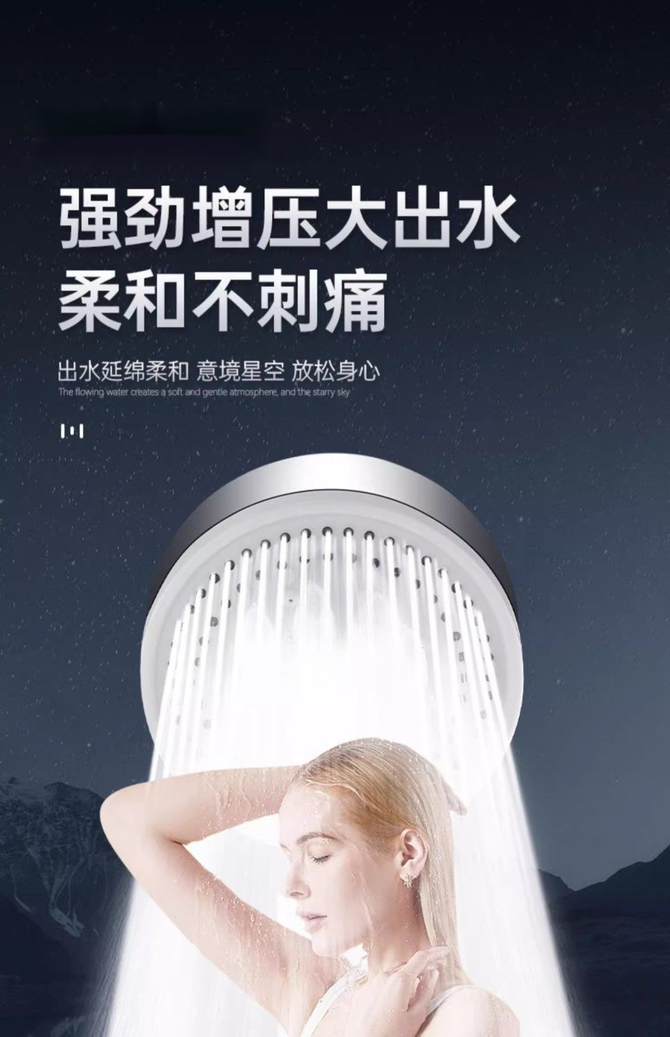 O1CN01rddALk2EyPZPxZ2oZ_!!2218134278813-