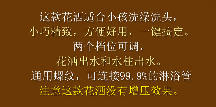 XH121手持花洒详情页_02