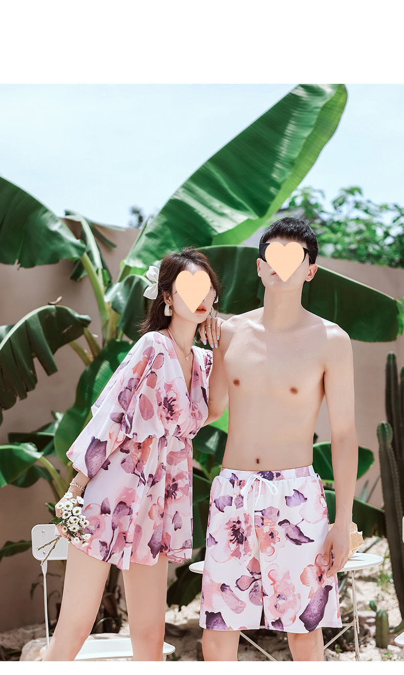 d2f5b30a-90ac-422a-ba2f-29e6396bddef.jpe