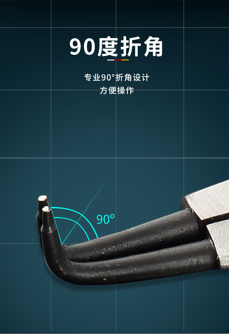 未标题-_10.jpg