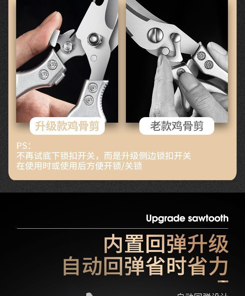 817b9112-db96-4b2a-930b-f2f115f4999b.jpe