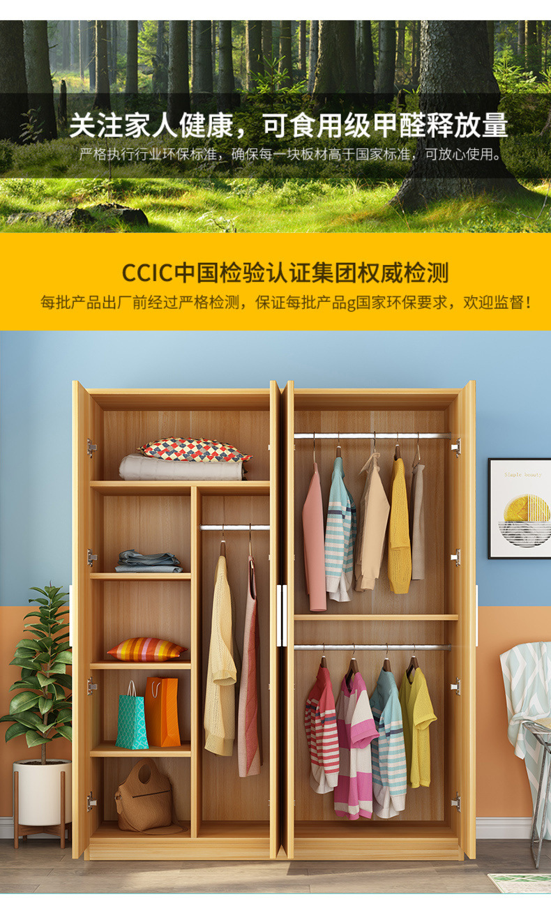 3b015ceb-d9a0-418e-9d38-8bea8fcda918.jpe