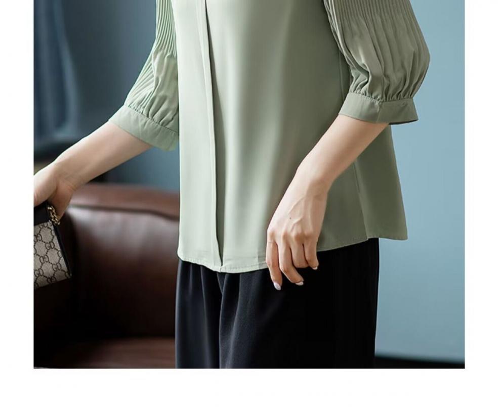 575c9838-bb37-4ac4-b2ab-c8ace97da755.jpe