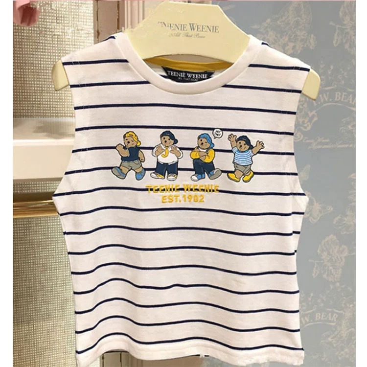 微信图片_20240117092821