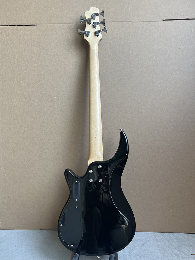 O1CN01WjipzI1i40yITu6OR_!!7682