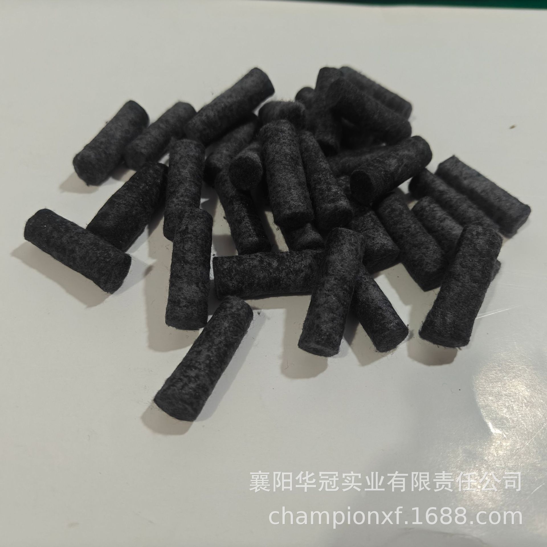 999fee2ac86c6cc71c08f095503f5c