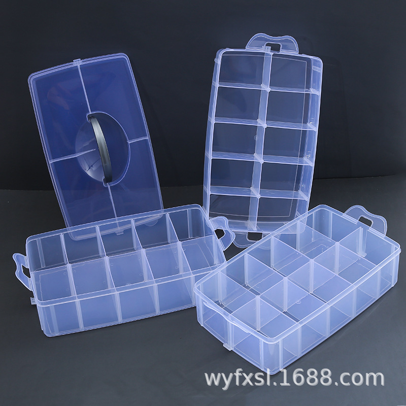 KC27 大三层 (4).JPG