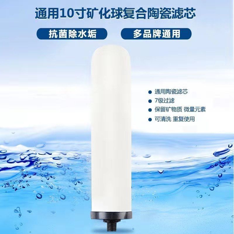 bb695d89-d5a6-45e3-97b0-747ace7437bd.jpe