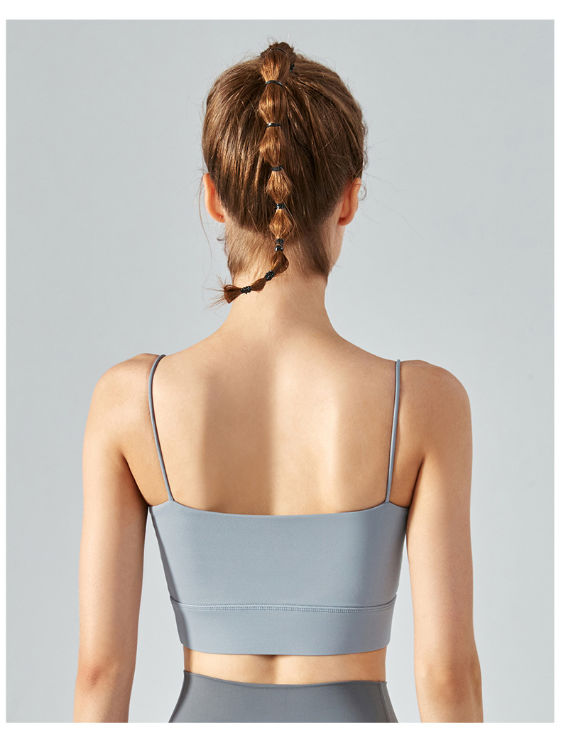 DS-72细带方领文胸_10