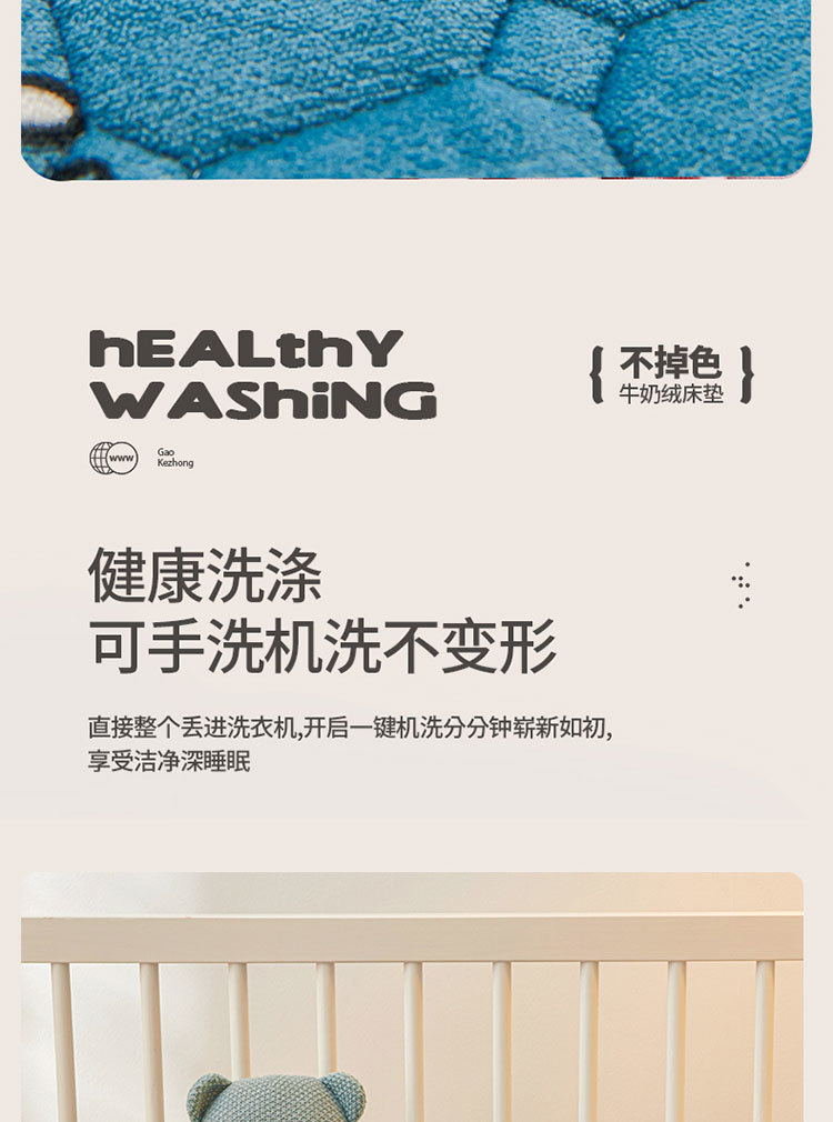 7b8a8cb0-94b0-447e-a255-e3a8f3a576a7.jpe