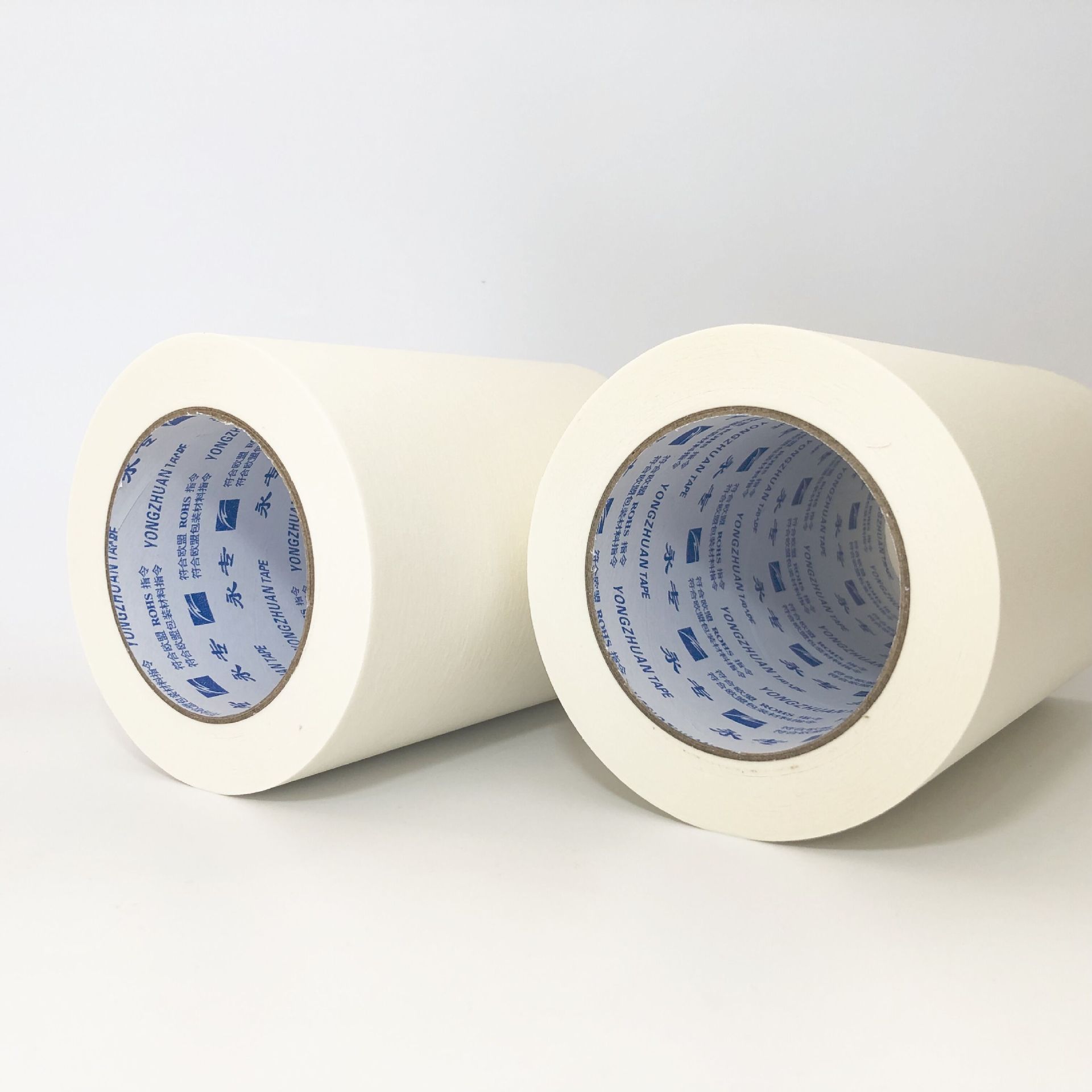 QQ图片20191022114405