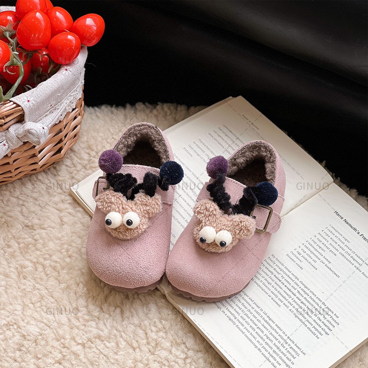 2024-10-30 103534.jpg