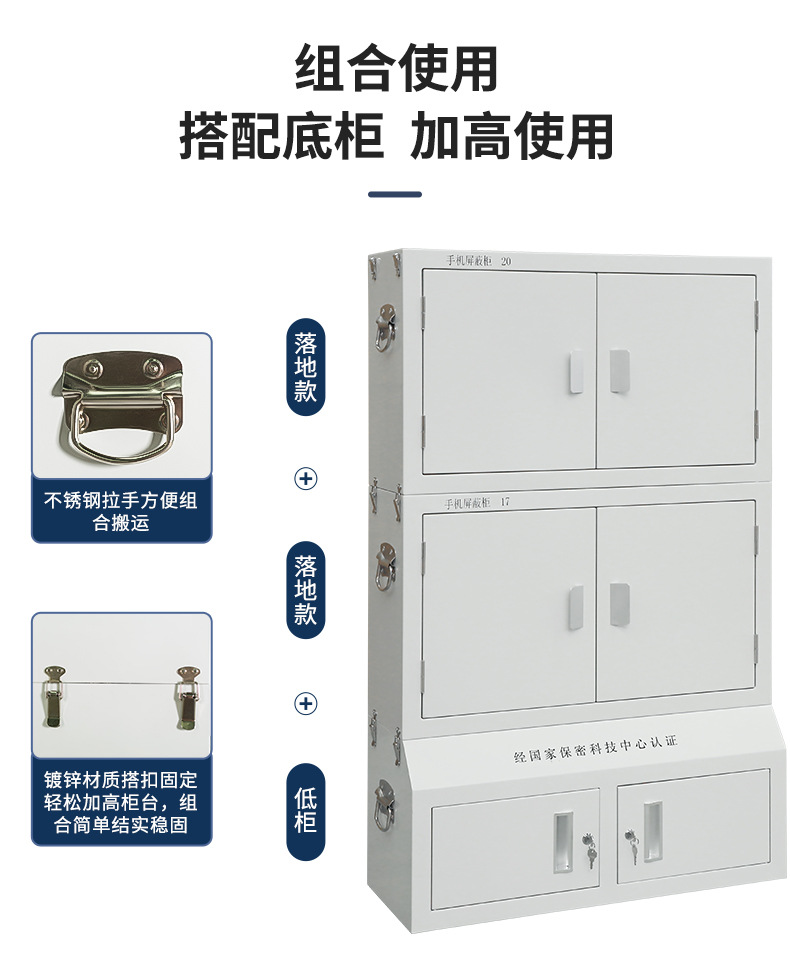详情_04.jpg