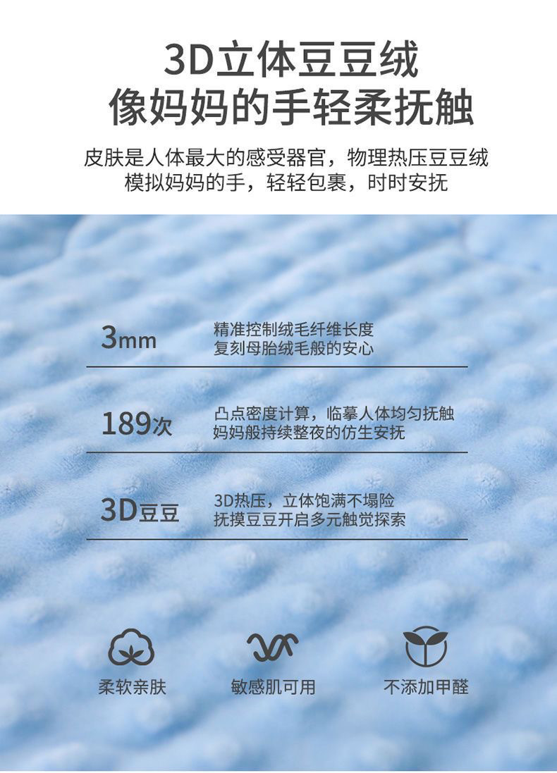 b65dad6d-99e0-4bfe-bcc8-11caab2d7f4f.jpe