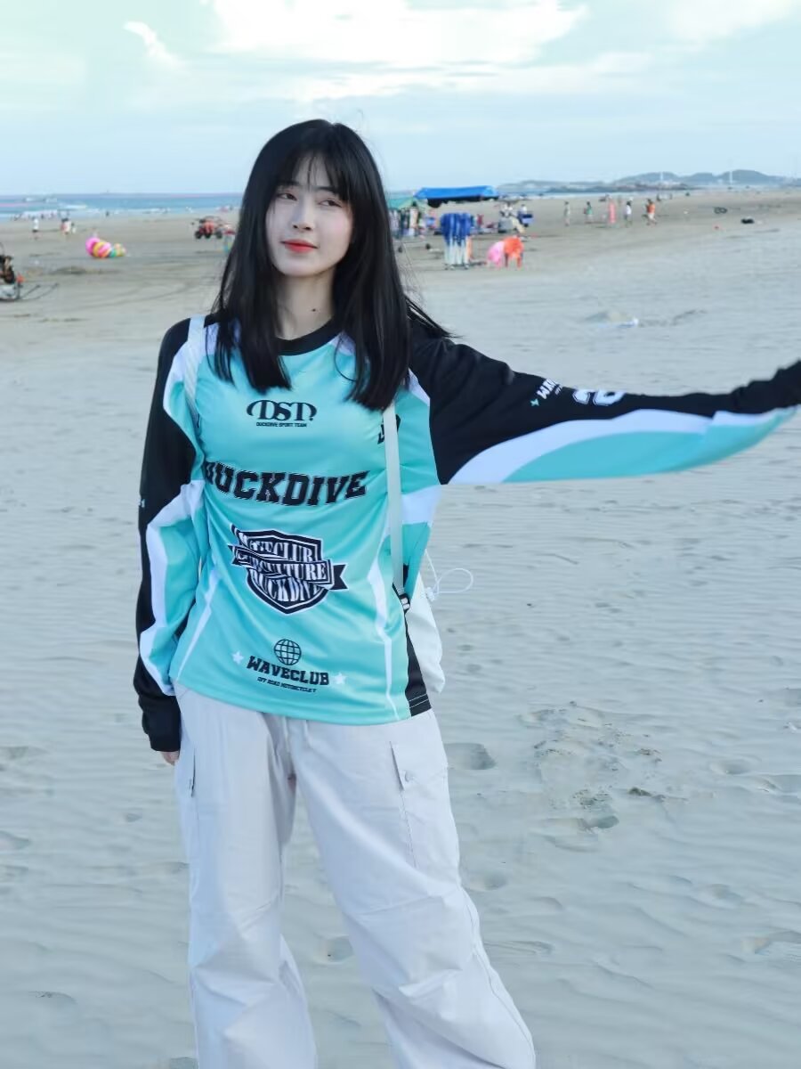 详情图_2.jpeg
