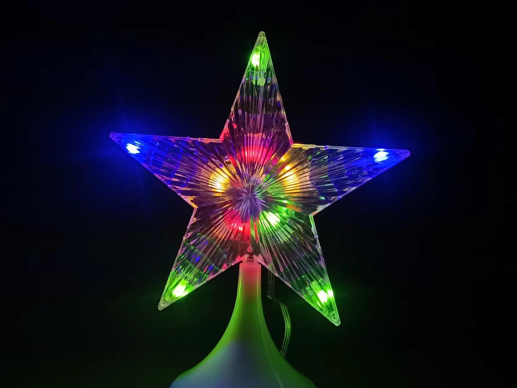 ca5014f93f366cb28fbc6c890feb94