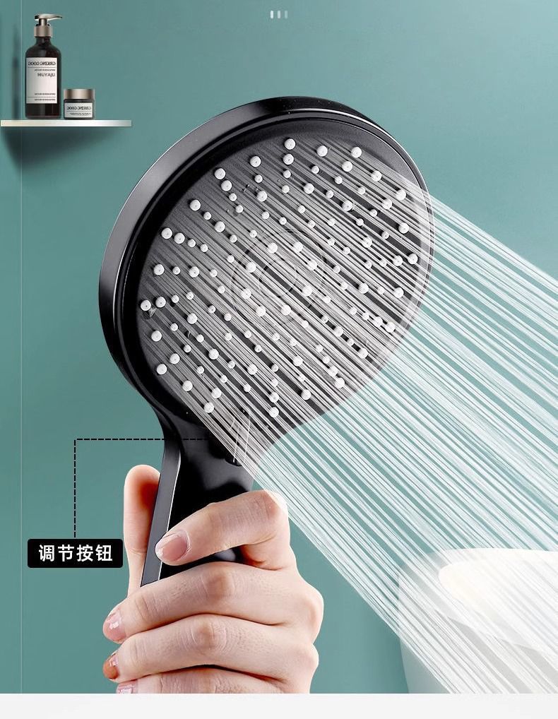 4571fa71-5e12-4b08-af68-8d8a25fad502.jpe