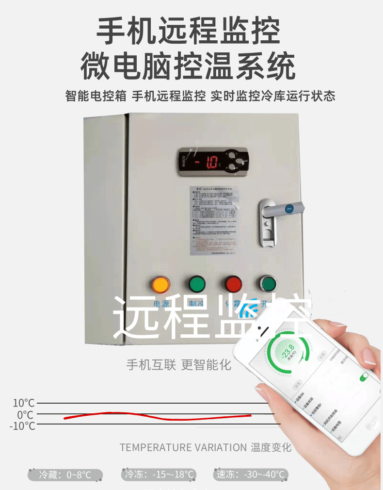 宀佹煶璇︽儏1-1_2@鍑＄蹇浘