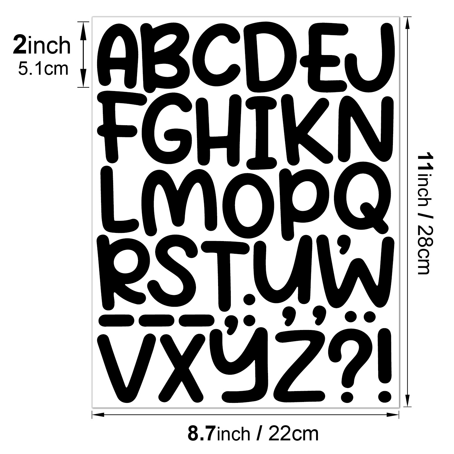 2英寸卡通-纯字母+纯数字黑 主图-04.jpg