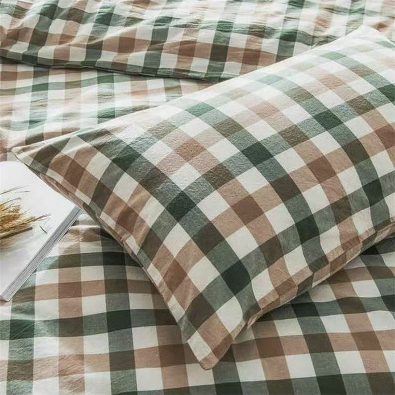 4c01e9c6-775b-4f9e-965d-c3cb023fdbfb.jpe