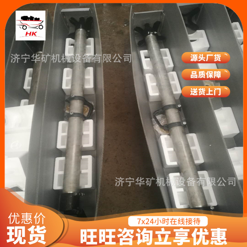 微信图片_20190407165744_wps图片