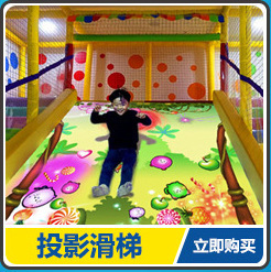 描述图_6 - 副本